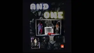 BB.Pap2 - And 1 [official audio]