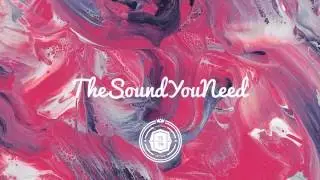 Su Na - Complexion (feat. Dizzy Fae)