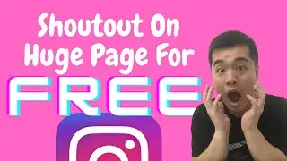 How To Grow On Instagram 2021 For FREE