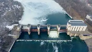 Renewable Energy: Types and Their Impact on the Environment