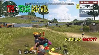 ROS TIPS AND TRICKS 2021 [ROS Tips & Tricks]