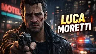 They Leaked The New Character in GTA 6?