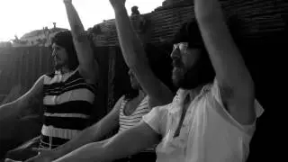 Bat For Lashes : All Your Gold (REMIX VIDEO)