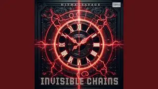 Invisible Chains