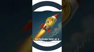 Dogecoin Under Attack? Qubic Targets DOGE as Grayscale Files ETF | Major Price Breakout Ahead?