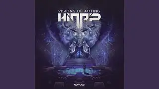 Visions of Acting