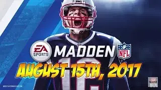 MADDEN MOBILE 18 SNEAK PEEKS *NO CLICKBATE