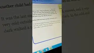 Highest Typing Speed Test Stenographer Typing Speed Test #short #typing #trending