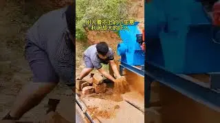 cheap price mini rock limestone clay stone hammer crusher