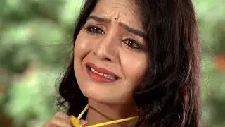 Geethanjali - Ep 143 - Roopa Shravan,pavithra nadh - Telugu Tv Serial - Zee5 Telugu Classics