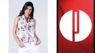 6700011403 Camisa Feminina Malwee 1000012206 - 6710015203