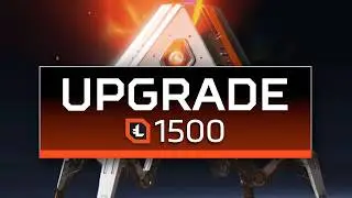 Season 28 Finally Did It