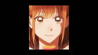 🗣Chinatsu Kano - Gata Only | Blue Box 4K [AMV/Edit] #shorts #bluebox #anime edit