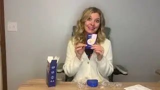 Is the GBN Mouth Guard for Grinding Teeth Worth Buying in 2025? Full Review & Test Results W9925