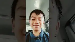 The first video of meme ever