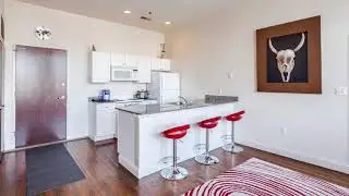 1001 Chestnut Street Sold In 7 Days! Victory Condominiums 1001 Chestnut Street Philadelphia Pa 19107