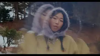 HUNJIYA - 