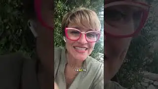 🔥 Responsabilit&eacute; civile : la garantie que tu sous-estimes !