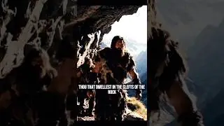 ⚔️Христос и избранные #iuic #jesusreturns #lastdays #reset #kingdomcome #biblemessage #revenge