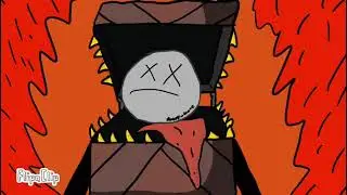 Box boy trailer (work in progress)