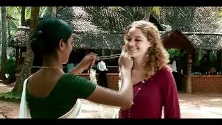 Somatheeram Ayurveda Resort