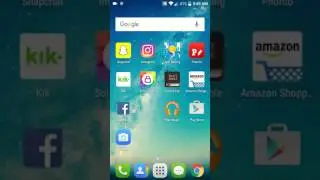 How to download music on Android (with album)