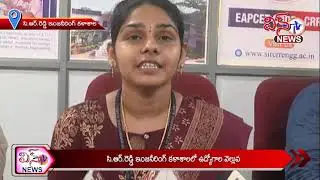 My student got 23.38 Lakhs Package Job as Software Engineer