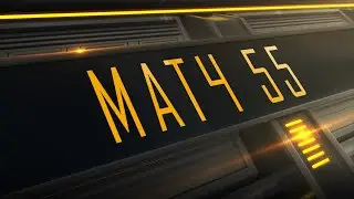 Матч 55 | VOD | PEL - Phase 1