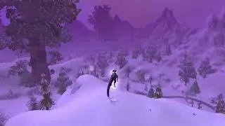 Wow Nostalgia