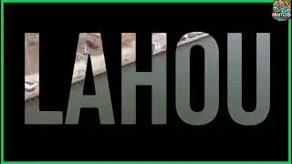 🎥 Braff&eacute;don TV [Ep04] - R&eacute;habilitation du Port de P&ecirc;che de Grand-lahou