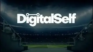Digital-Self