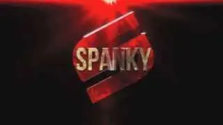 Joined SpanKy!!