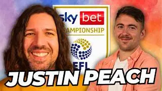 The Championship Play-Off Picture: Who Makes the Top Six? (Nov 2025)