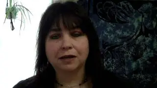 Thoughts, beliefs, vibration