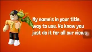 Prestoneplayz Poke,SeeDeng,Ant Disstrack