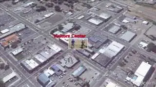 Winnemucca, Nevada Hotels