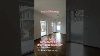 &bdquo;POV: Du bekommst die Schl&uuml;ssel&ldquo;