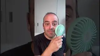 Watch @chophappy Visibly Lift And Firm His Under-eyes with 60-Second Eye Effects&trade;