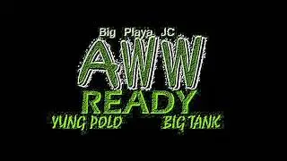 ATMG - Awwready