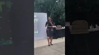 Historia de mi primera directora  Diana Perez ❤️ porque hacer mary kay
