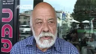 VILLORBA: SERENA RINGRAZIA, I CITTADINI UN PO' MENO