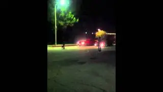 gto 5.7 vs gto 6.0 gypsy raceing