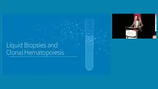 SABCS 2023: Genomics for Clinical Research and Cancer Care