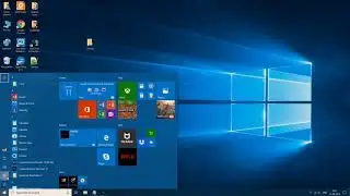 Fix Mouse Cursor disappears inside Document / Address Bar / Search Fields in Windows 10