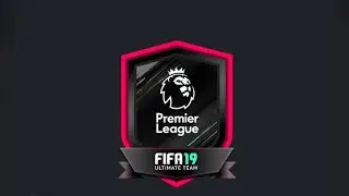9x Premium PL Upgrade Pack - Black Friday Pack Opening