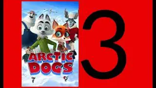 Top 10 Worst Movies of 2019