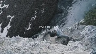 Two Rocks Adventures
