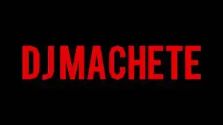 Eenie meenie x danza kuduro by Dj Machete