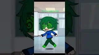 #popeetheperformer #eddsworld #mysteryskulls #sallyface #13карт #wednesday