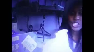 DSCF4731
